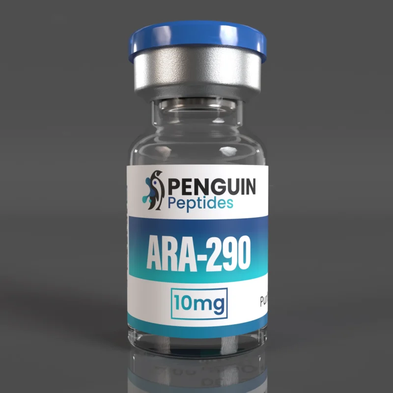 Ara-290